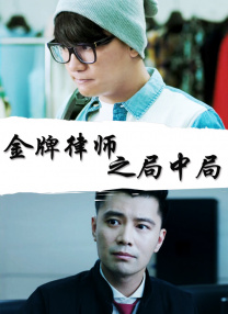 啪啪网站永久免费看